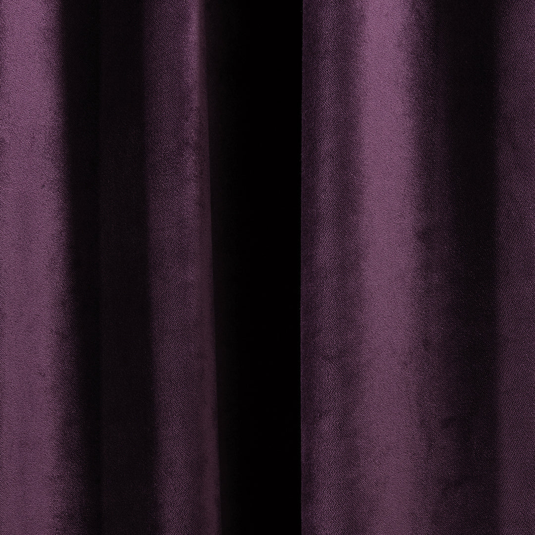 matte velvet curtains Luxury velvet curtains soft velvet drapes blackout velvet curtains elegant window treatments modern velvet custom size curtains extra long extra wide living room bedroom dining room curtains premium velvet panels privacy decorative curtains luxury home décor velvet window panels customized soft touch noise reducing curtains matte finish velvet curtains durable elegant drapery, curtain panels, luxury window décor, made to order curtains, custom length, custom width, hotel style curtains