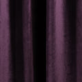 matte velvet curtains Luxury velvet curtains soft velvet drapes blackout velvet curtains elegant window treatments modern velvet custom size curtains extra long extra wide living room bedroom dining room curtains premium velvet panels privacy decorative curtains luxury home décor velvet window panels customized soft touch noise reducing curtains matte finish velvet curtains durable elegant drapery, curtain panels, luxury window décor, made to order curtains, custom length, custom width, hotel style curtains