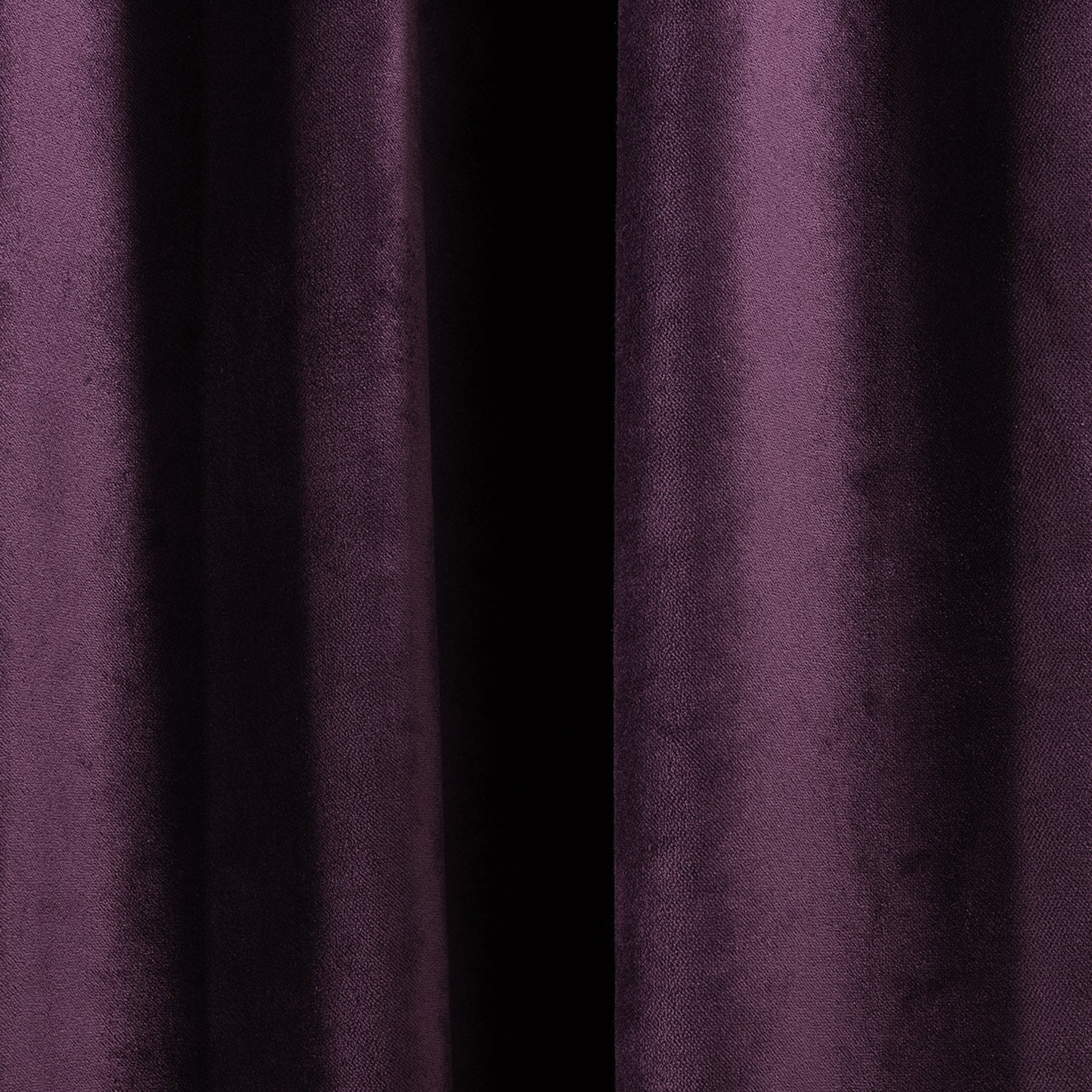 matte velvet curtains Luxury velvet curtains soft velvet drapes blackout velvet curtains elegant window treatments modern velvet custom size curtains extra long extra wide living room bedroom dining room curtains premium velvet panels privacy decorative curtains luxury home décor velvet window panels customized soft touch noise reducing curtains matte finish velvet curtains durable elegant drapery, curtain panels, luxury window décor, made to order curtains, custom length, custom width, hotel style curtains