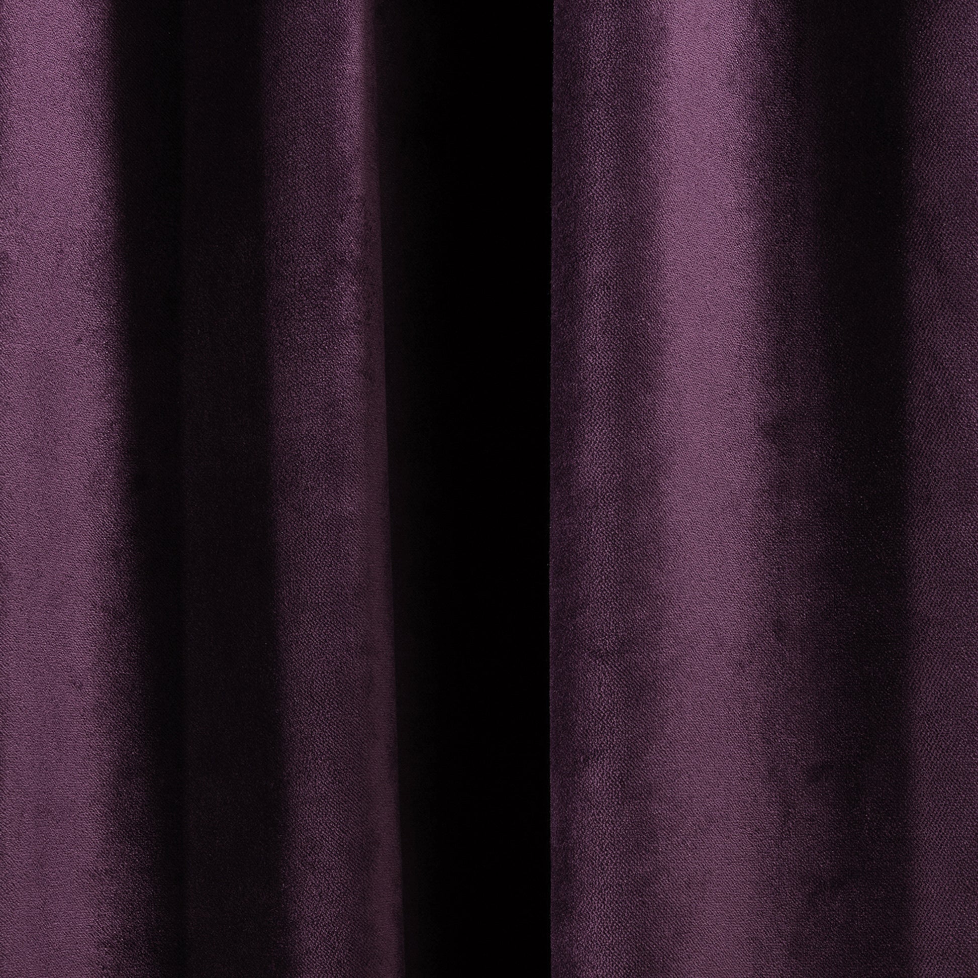matte velvet curtains Luxury velvet curtains soft velvet drapes blackout velvet curtains elegant window treatments modern velvet custom size curtains extra long extra wide living room bedroom dining room curtains premium velvet panels privacy decorative curtains luxury home décor velvet window panels customized soft touch noise reducing curtains matte finish velvet curtains durable elegant drapery, curtain panels, luxury window décor, made to order curtains, custom length, custom width, hotel style curtains