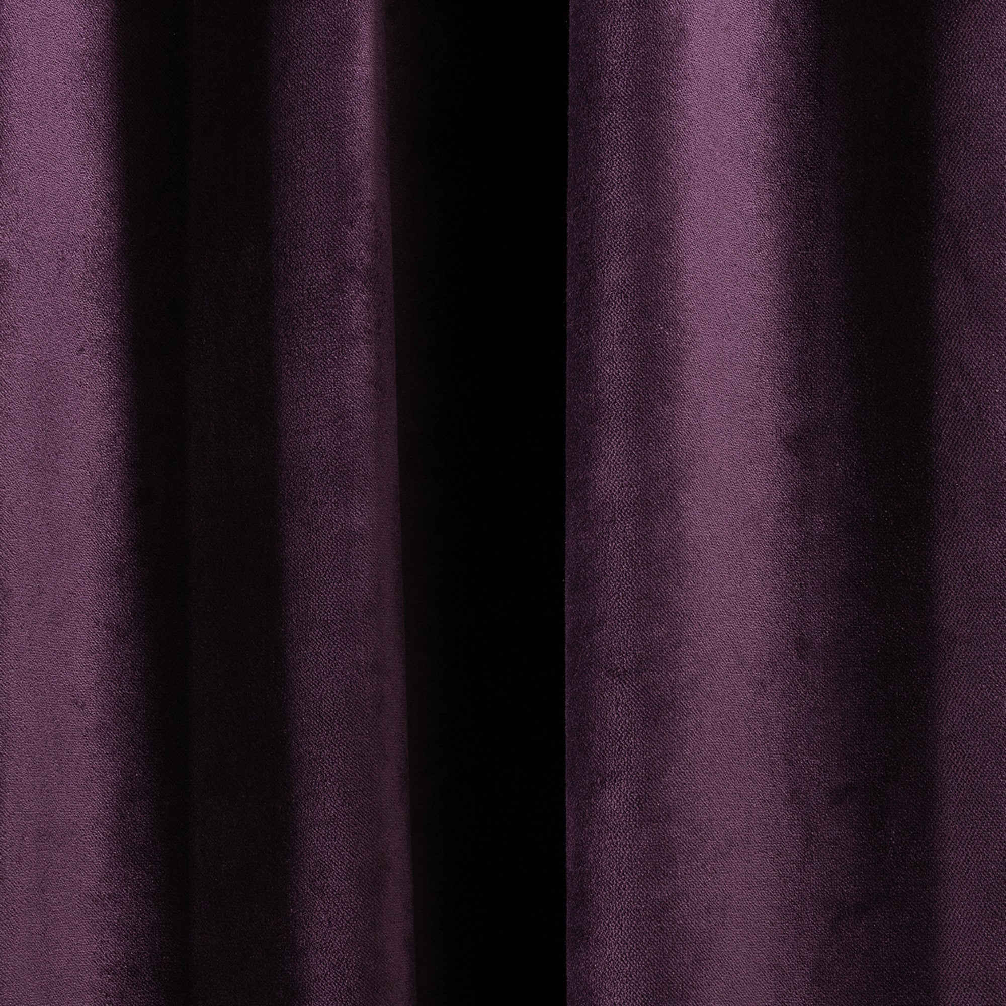 matte velvet curtains Luxury velvet curtains soft velvet drapes blackout velvet curtains elegant window treatments modern velvet custom size curtains extra long extra wide living room bedroom dining room curtains premium velvet panels privacy decorative curtains luxury home décor velvet window panels customized soft touch noise reducing curtains matte finish velvet curtains durable elegant drapery, curtain panels, luxury window décor, made to order curtains, custom length, custom width, hotel style curtains