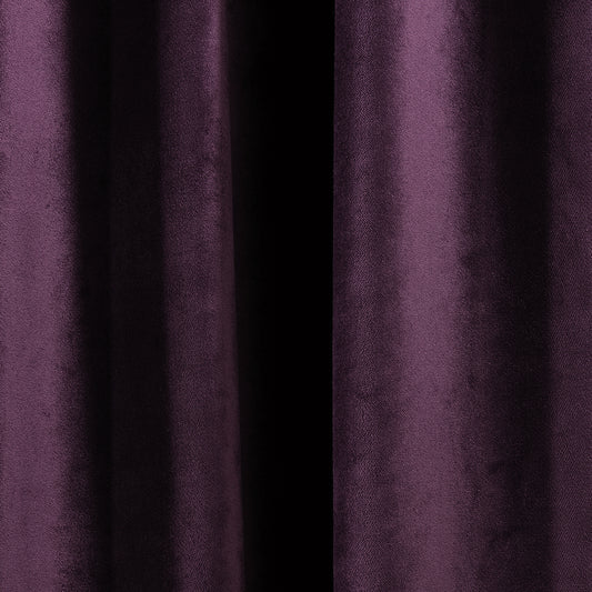 matte velvet curtains Luxury velvet curtains soft velvet drapes blackout velvet curtains elegant window treatments modern velvet custom size curtains extra long extra wide living room bedroom dining room curtains premium velvet panels privacy decorative curtains luxury home décor velvet window panels customized soft touch noise reducing curtains matte finish velvet curtains durable elegant drapery, curtain panels, luxury window décor, made to order curtains, custom length, custom width, hotel style curtains
