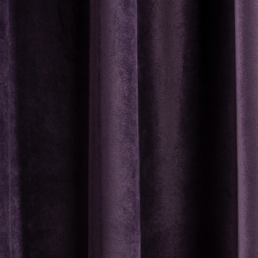 matte velvet curtains Luxury velvet curtains soft velvet drapes blackout velvet curtains elegant window treatments modern velvet custom size curtains extra long extra wide living room bedroom dining room curtains premium velvet panels privacy decorative curtains luxury home décor velvet window panels customized soft touch noise reducing curtains matte finish velvet curtains durable elegant drapery, curtain panels, luxury window décor, made to order curtains, custom length, custom width, hotel style curtains
