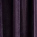 matte velvet curtains Luxury velvet curtains soft velvet drapes blackout velvet curtains elegant window treatments modern velvet custom size curtains extra long extra wide living room bedroom dining room curtains premium velvet panels privacy decorative curtains luxury home décor velvet window panels customized soft touch noise reducing curtains matte finish velvet curtains durable elegant drapery, curtain panels, luxury window décor, made to order curtains, custom length, custom width, hotel style curtains