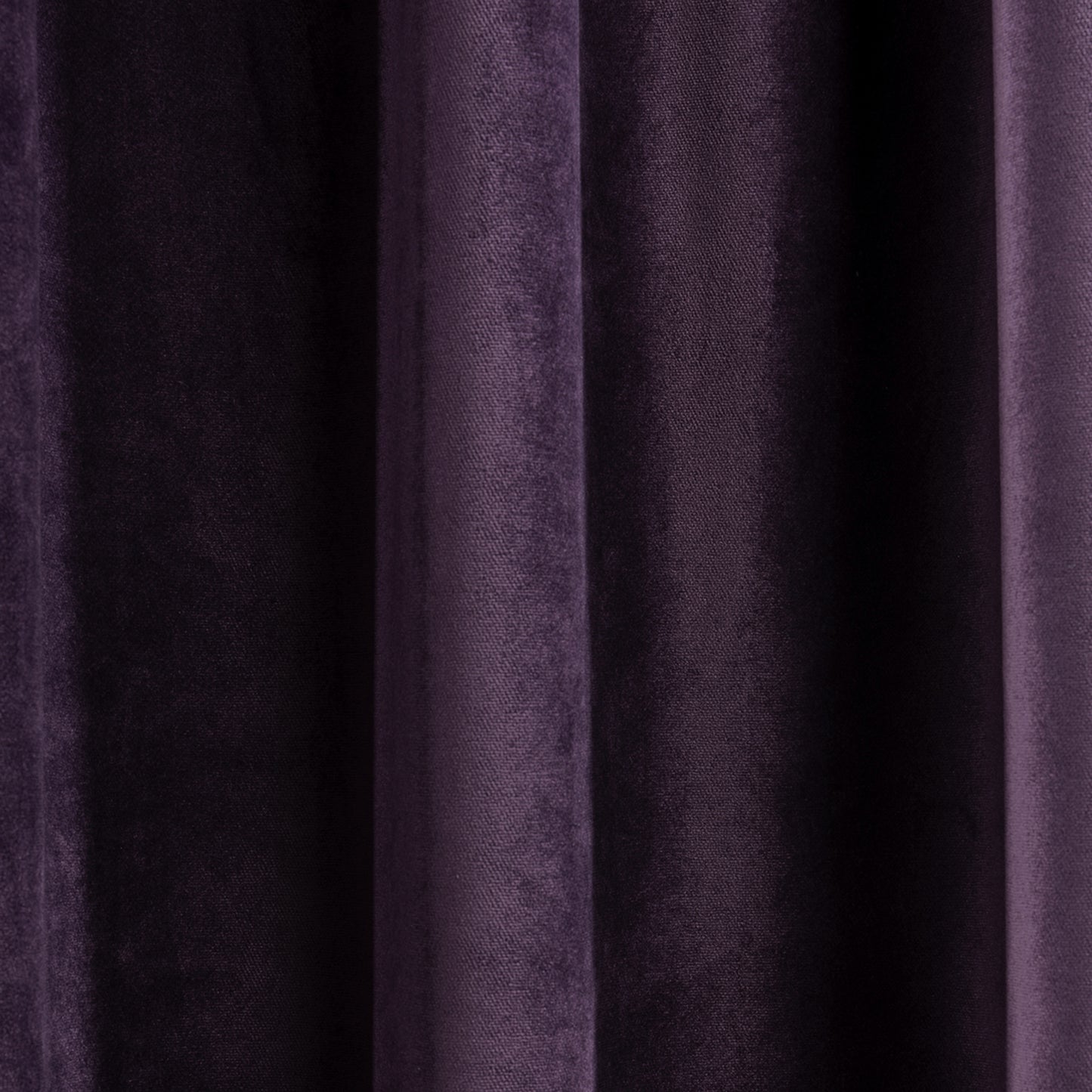 matte velvet curtains Luxury velvet curtains soft velvet drapes blackout velvet curtains elegant window treatments modern velvet custom size curtains extra long extra wide living room bedroom dining room curtains premium velvet panels privacy decorative curtains luxury home décor velvet window panels customized soft touch noise reducing curtains matte finish velvet curtains durable elegant drapery, curtain panels, luxury window décor, made to order curtains, custom length, custom width, hotel style curtains