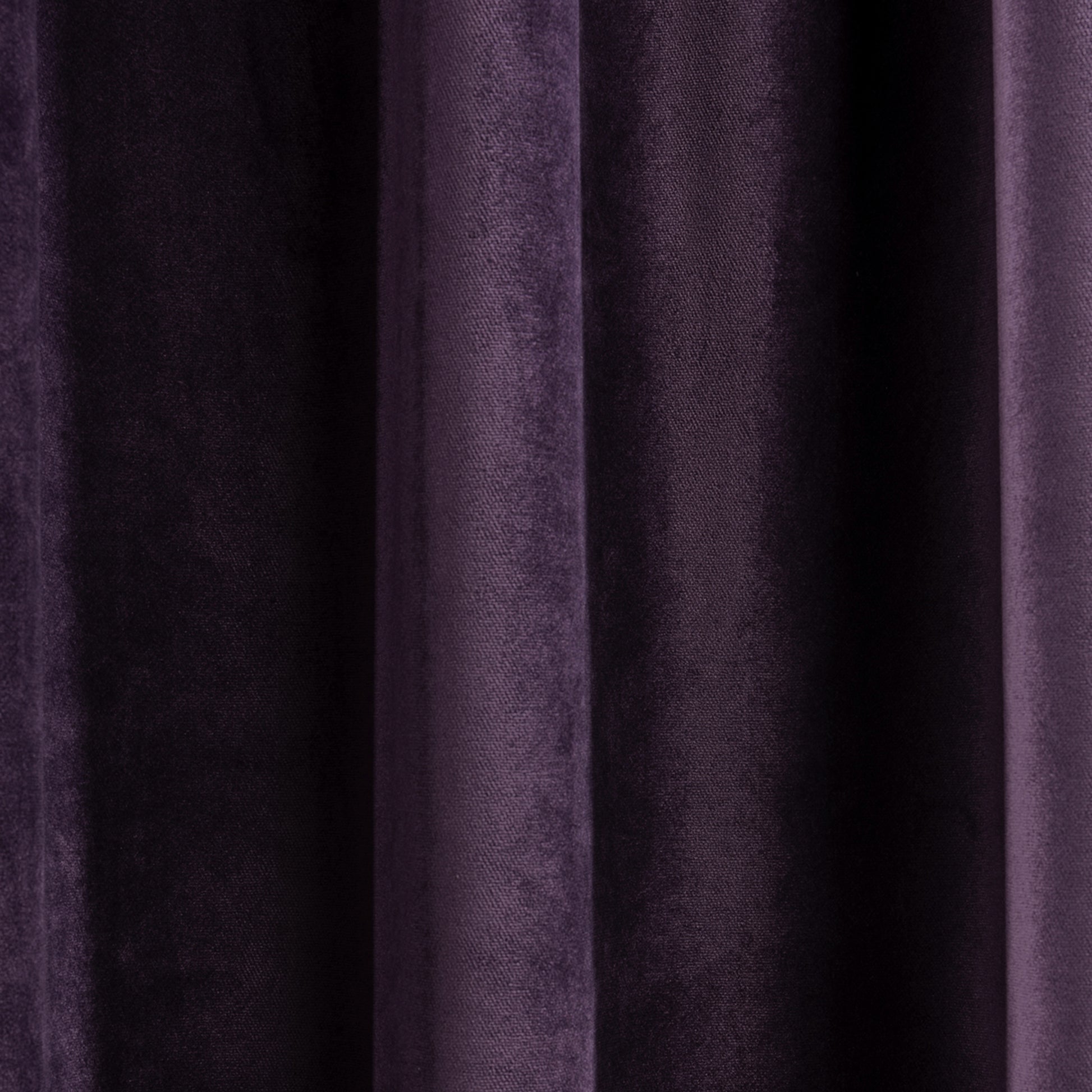 matte velvet curtains Luxury velvet curtains soft velvet drapes blackout velvet curtains elegant window treatments modern velvet custom size curtains extra long extra wide living room bedroom dining room curtains premium velvet panels privacy decorative curtains luxury home décor velvet window panels customized soft touch noise reducing curtains matte finish velvet curtains durable elegant drapery, curtain panels, luxury window décor, made to order curtains, custom length, custom width, hotel style curtains