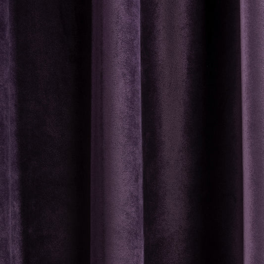 matte velvet curtains Luxury velvet curtains soft velvet drapes blackout velvet curtains elegant window treatments modern velvet custom size curtains extra long extra wide living room bedroom dining room curtains premium velvet panels privacy decorative curtains luxury home décor velvet window panels customized soft touch noise reducing curtains matte finish velvet curtains durable elegant drapery, curtain panels, luxury window décor, made to order curtains, custom length, custom width, hotel style curtains