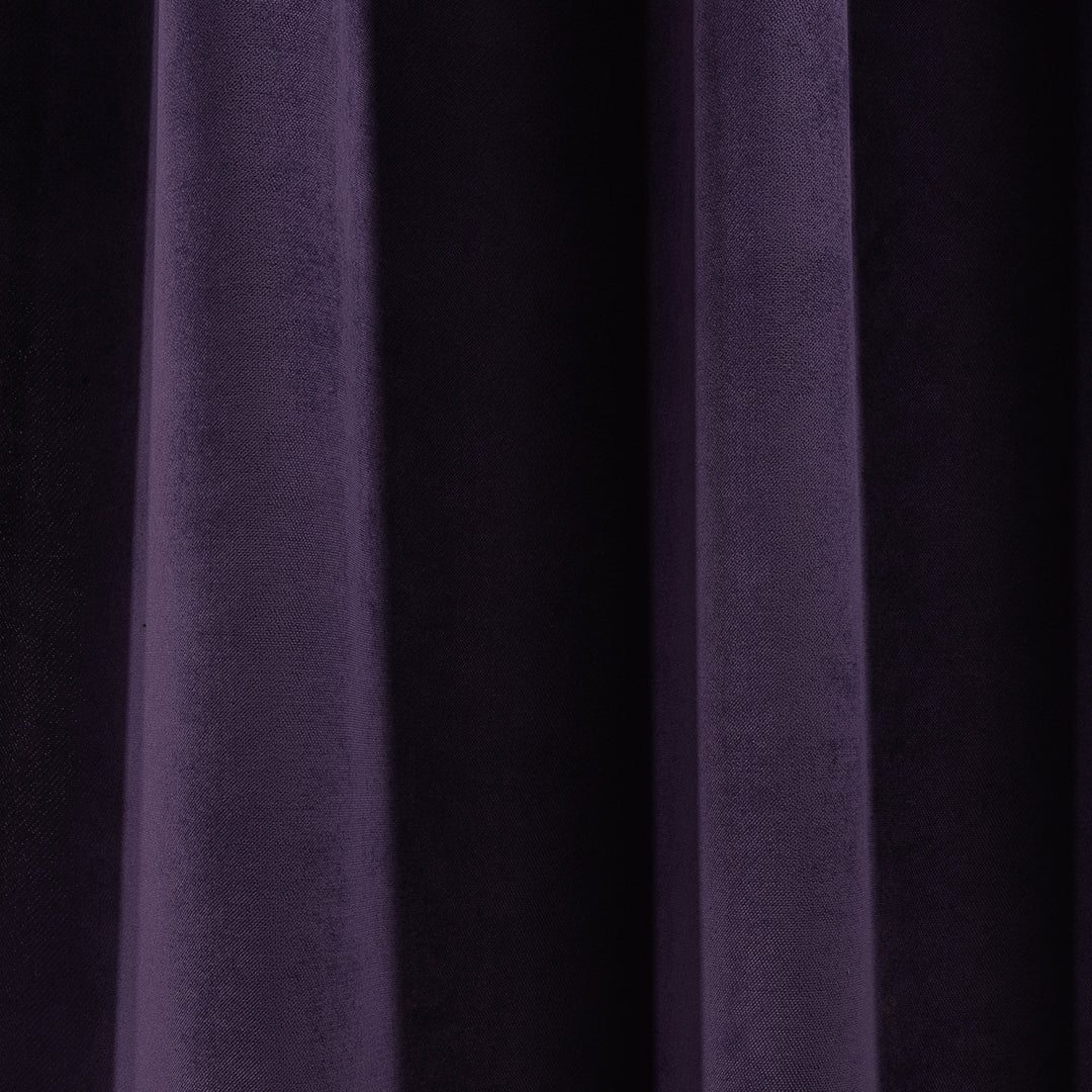 matte velvet curtains Luxury velvet curtains soft velvet drapes blackout velvet curtains elegant window treatments modern velvet custom size curtains extra long extra wide living room bedroom dining room curtains premium velvet panels privacy decorative curtains luxury home décor velvet window panels customized soft touch noise reducing curtains matte finish velvet curtains durable elegant drapery, curtain panels, luxury window décor, made to order curtains, custom length, custom width, hotel style curtains