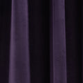 matte velvet curtains Luxury velvet curtains soft velvet drapes blackout velvet curtains elegant window treatments modern velvet custom size curtains extra long extra wide living room bedroom dining room curtains premium velvet panels privacy decorative curtains luxury home décor velvet window panels customized soft touch noise reducing curtains matte finish velvet curtains durable elegant drapery, curtain panels, luxury window décor, made to order curtains, custom length, custom width, hotel style curtains
