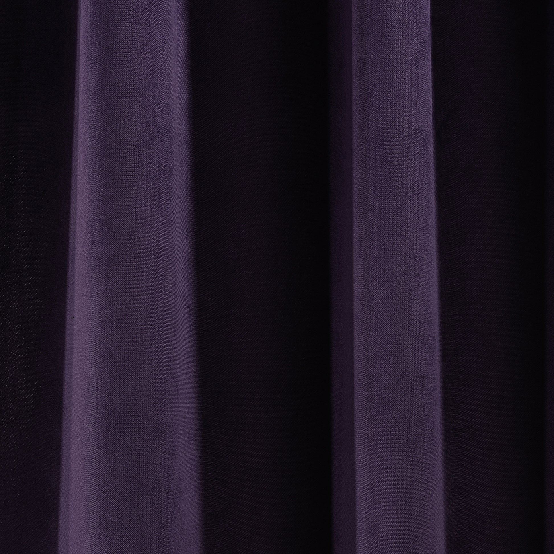 matte velvet curtains Luxury velvet curtains soft velvet drapes blackout velvet curtains elegant window treatments modern velvet custom size curtains extra long extra wide living room bedroom dining room curtains premium velvet panels privacy decorative curtains luxury home décor velvet window panels customized soft touch noise reducing curtains matte finish velvet curtains durable elegant drapery, curtain panels, luxury window décor, made to order curtains, custom length, custom width, hotel style curtains