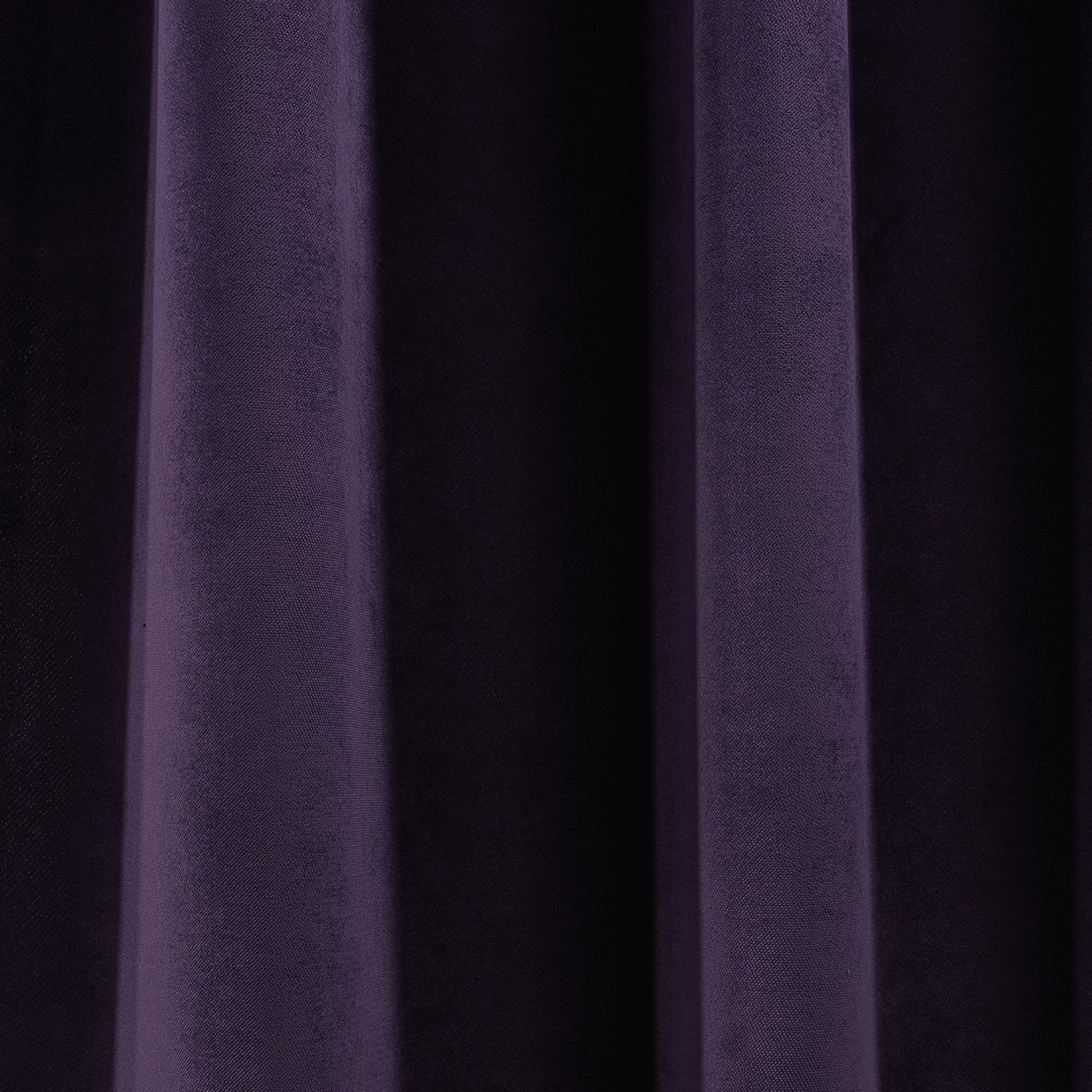 matte velvet curtains Luxury velvet curtains soft velvet drapes blackout velvet curtains elegant window treatments modern velvet custom size curtains extra long extra wide living room bedroom dining room curtains premium velvet panels privacy decorative curtains luxury home décor velvet window panels customized soft touch noise reducing curtains matte finish velvet curtains durable elegant drapery, curtain panels, luxury window décor, made to order curtains, custom length, custom width, hotel style curtains