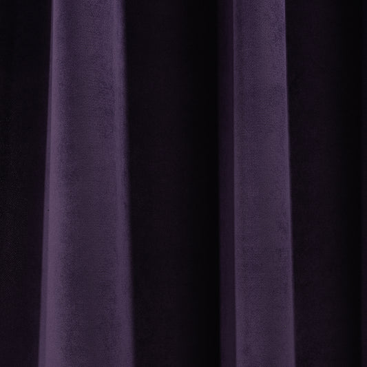 matte velvet curtains Luxury velvet curtains soft velvet drapes blackout velvet curtains elegant window treatments modern velvet custom size curtains extra long extra wide living room bedroom dining room curtains premium velvet panels privacy decorative curtains luxury home décor velvet window panels customized soft touch noise reducing curtains matte finish velvet curtains durable elegant drapery, curtain panels, luxury window décor, made to order curtains, custom length, custom width, hotel style curtains