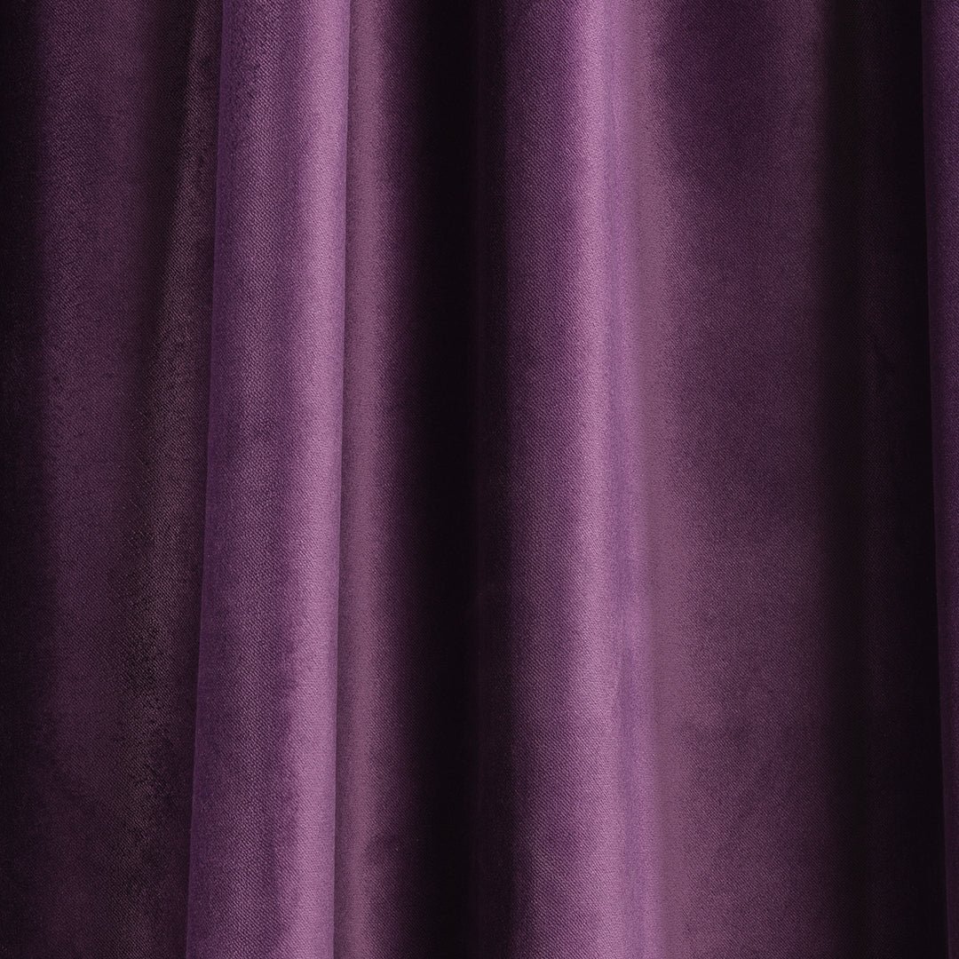 matte velvet curtains Luxury velvet curtains soft velvet drapes blackout velvet curtains elegant window treatments modern velvet custom size curtains extra long extra wide living room bedroom dining room curtains premium velvet panels privacy decorative curtains luxury home décor velvet window panels customized soft touch noise reducing curtains matte finish velvet curtains durable elegant drapery, curtain panels, luxury window décor, made to order curtains, custom length, custom width, hotel style curtains