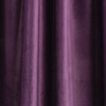 matte velvet curtains Luxury velvet curtains soft velvet drapes blackout velvet curtains elegant window treatments modern velvet custom size curtains extra long extra wide living room bedroom dining room curtains premium velvet panels privacy decorative curtains luxury home décor velvet window panels customized soft touch noise reducing curtains matte finish velvet curtains durable elegant drapery, curtain panels, luxury window décor, made to order curtains, custom length, custom width, hotel style curtains