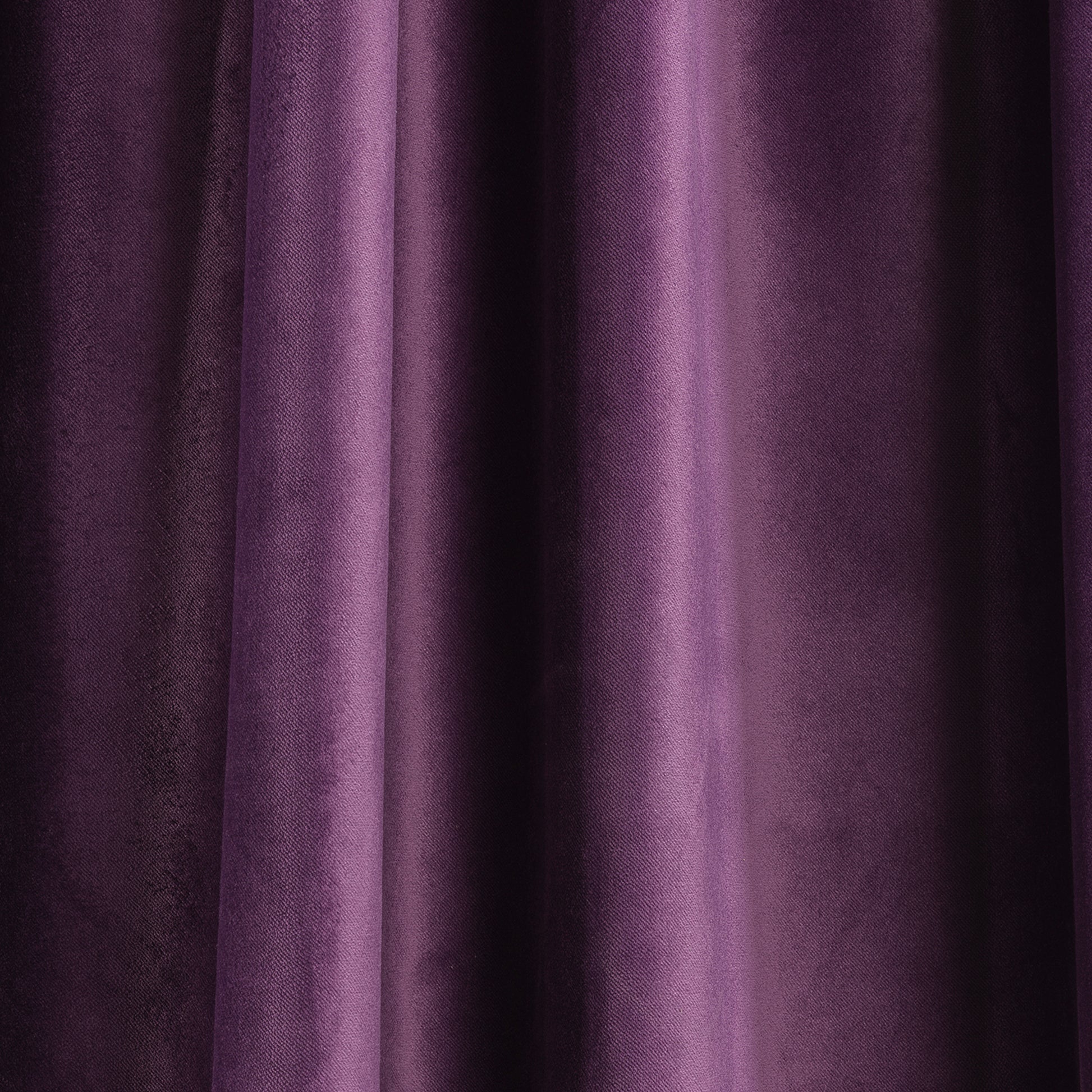 matte velvet curtains Luxury velvet curtains soft velvet drapes blackout velvet curtains elegant window treatments modern velvet custom size curtains extra long extra wide living room bedroom dining room curtains premium velvet panels privacy decorative curtains luxury home décor velvet window panels customized soft touch noise reducing curtains matte finish velvet curtains durable elegant drapery, curtain panels, luxury window décor, made to order curtains, custom length, custom width, hotel style curtains