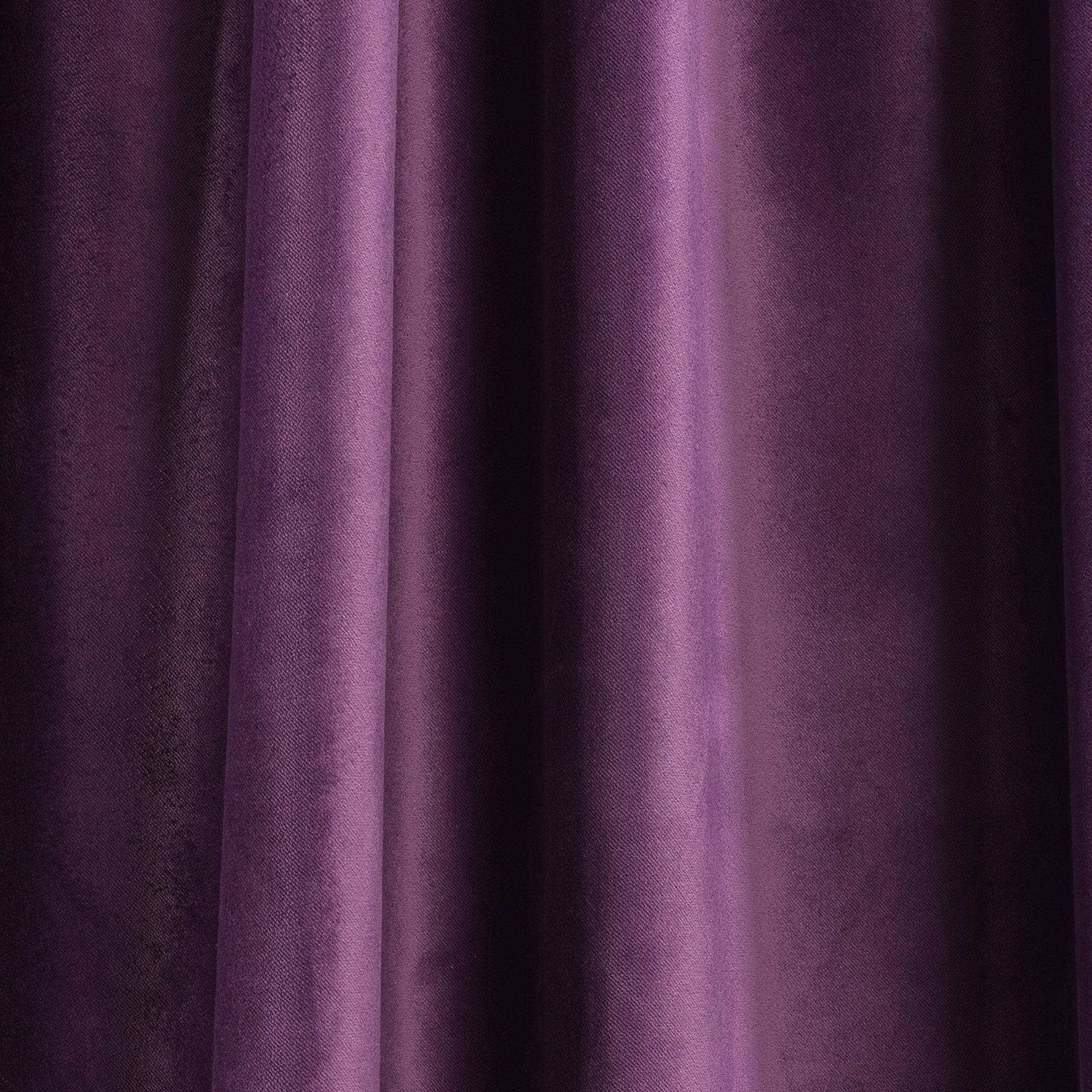 matte velvet curtains Luxury velvet curtains soft velvet drapes blackout velvet curtains elegant window treatments modern velvet custom size curtains extra long extra wide living room bedroom dining room curtains premium velvet panels privacy decorative curtains luxury home décor velvet window panels customized soft touch noise reducing curtains matte finish velvet curtains durable elegant drapery, curtain panels, luxury window décor, made to order curtains, custom length, custom width, hotel style curtains