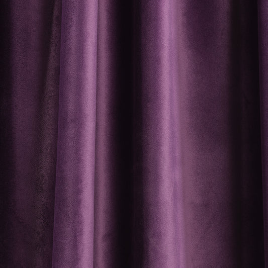 matte velvet curtains Luxury velvet curtains soft velvet drapes blackout velvet curtains elegant window treatments modern velvet custom size curtains extra long extra wide living room bedroom dining room curtains premium velvet panels privacy decorative curtains luxury home décor velvet window panels customized soft touch noise reducing curtains matte finish velvet curtains durable elegant drapery, curtain panels, luxury window décor, made to order curtains, custom length, custom width, hotel style curtains