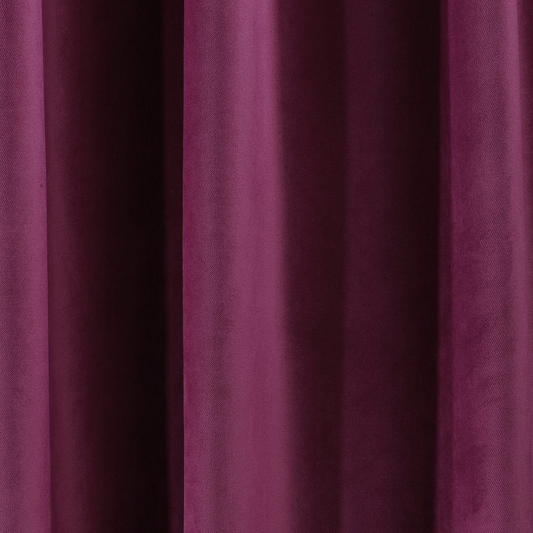 matte velvet curtains Luxury velvet curtains soft velvet drapes blackout velvet curtains elegant window treatments modern velvet custom size curtains extra long extra wide living room bedroom dining room curtains premium velvet panels privacy decorative curtains luxury home décor velvet window panels customized soft touch noise reducing curtains matte finish velvet curtains durable elegant drapery, curtain panels, luxury window décor, made to order curtains, custom length, custom width, hotel style curtains