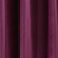 matte velvet curtains Luxury velvet curtains soft velvet drapes blackout velvet curtains elegant window treatments modern velvet custom size curtains extra long extra wide living room bedroom dining room curtains premium velvet panels privacy decorative curtains luxury home décor velvet window panels customized soft touch noise reducing curtains matte finish velvet curtains durable elegant drapery, curtain panels, luxury window décor, made to order curtains, custom length, custom width, hotel style curtains