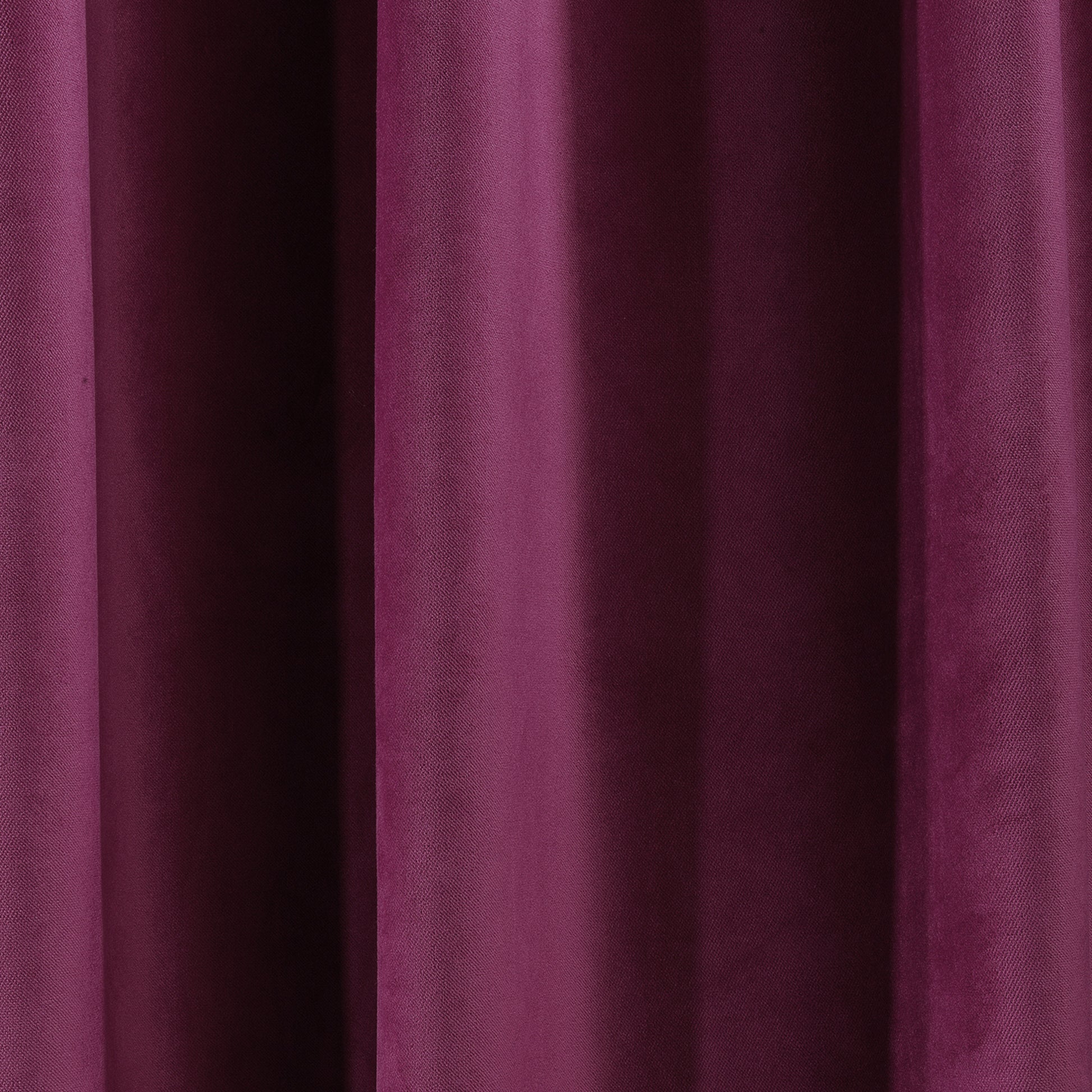 matte velvet curtains Luxury velvet curtains soft velvet drapes blackout velvet curtains elegant window treatments modern velvet custom size curtains extra long extra wide living room bedroom dining room curtains premium velvet panels privacy decorative curtains luxury home décor velvet window panels customized soft touch noise reducing curtains matte finish velvet curtains durable elegant drapery, curtain panels, luxury window décor, made to order curtains, custom length, custom width, hotel style curtains