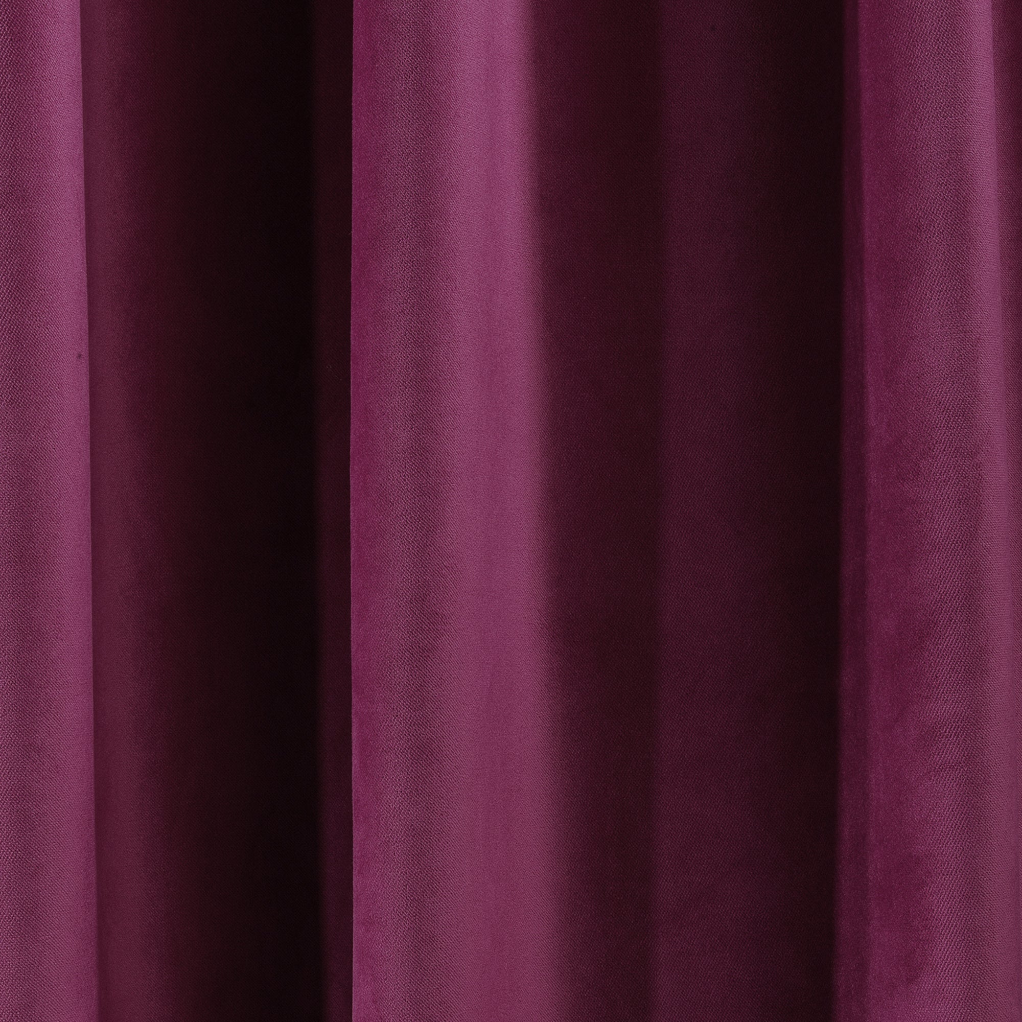 matte velvet curtains Luxury velvet curtains soft velvet drapes blackout velvet curtains elegant window treatments modern velvet custom size curtains extra long extra wide living room bedroom dining room curtains premium velvet panels privacy decorative curtains luxury home décor velvet window panels customized soft touch noise reducing curtains matte finish velvet curtains durable elegant drapery, curtain panels, luxury window décor, made to order curtains, custom length, custom width, hotel style curtains