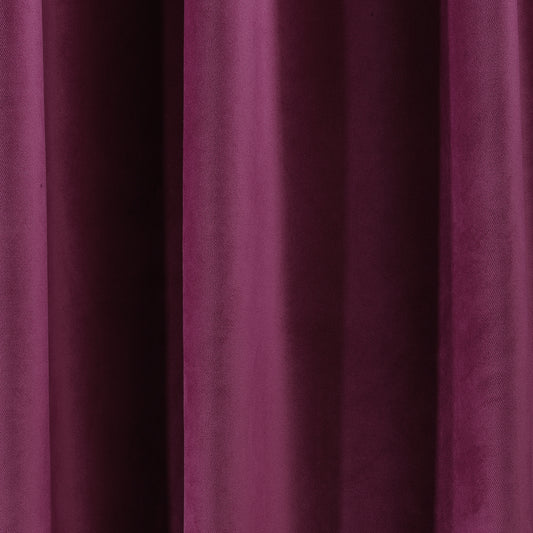 matte velvet curtains Luxury velvet curtains soft velvet drapes blackout velvet curtains elegant window treatments modern velvet custom size curtains extra long extra wide living room bedroom dining room curtains premium velvet panels privacy decorative curtains luxury home décor velvet window panels customized soft touch noise reducing curtains matte finish velvet curtains durable elegant drapery, curtain panels, luxury window décor, made to order curtains, custom length, custom width, hotel style curtains