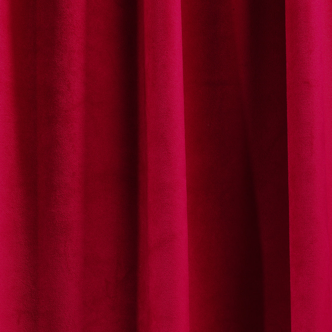 matte velvet curtains Luxury velvet curtains soft velvet drapes blackout velvet curtains elegant window treatments modern velvet custom size curtains extra long extra wide living room bedroom dining room curtains premium velvet panels privacy decorative curtains luxury home décor velvet window panels customized soft touch noise reducing curtains matte finish velvet curtains durable elegant drapery, curtain panels, luxury window décor, made to order curtains, custom length, custom width, hotel style curtains