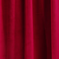 matte velvet curtains Luxury velvet curtains soft velvet drapes blackout velvet curtains elegant window treatments modern velvet custom size curtains extra long extra wide living room bedroom dining room curtains premium velvet panels privacy decorative curtains luxury home décor velvet window panels customized soft touch noise reducing curtains matte finish velvet curtains durable elegant drapery, curtain panels, luxury window décor, made to order curtains, custom length, custom width, hotel style curtains