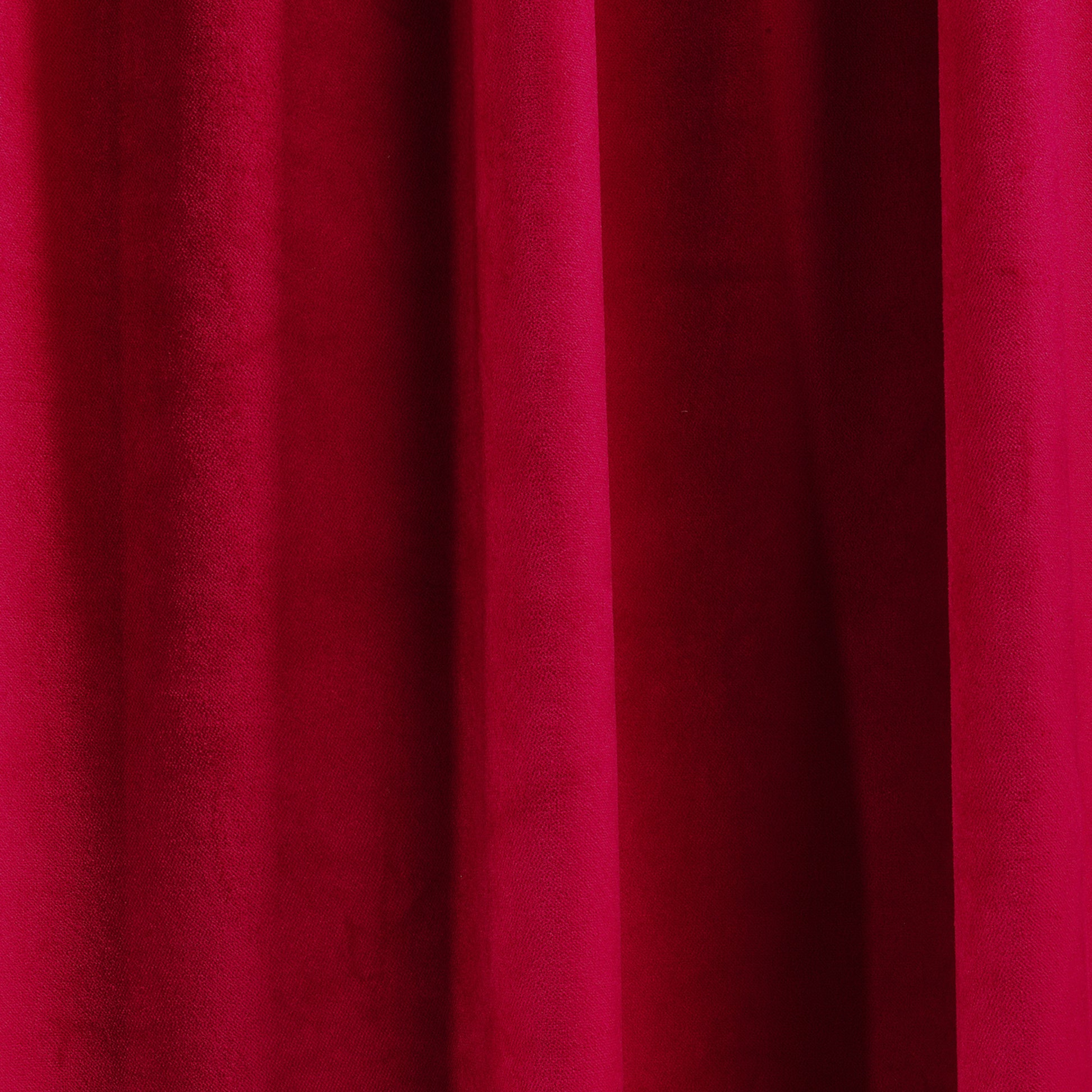 matte velvet curtains Luxury velvet curtains soft velvet drapes blackout velvet curtains elegant window treatments modern velvet custom size curtains extra long extra wide living room bedroom dining room curtains premium velvet panels privacy decorative curtains luxury home décor velvet window panels customized soft touch noise reducing curtains matte finish velvet curtains durable elegant drapery, curtain panels, luxury window décor, made to order curtains, custom length, custom width, hotel style curtains