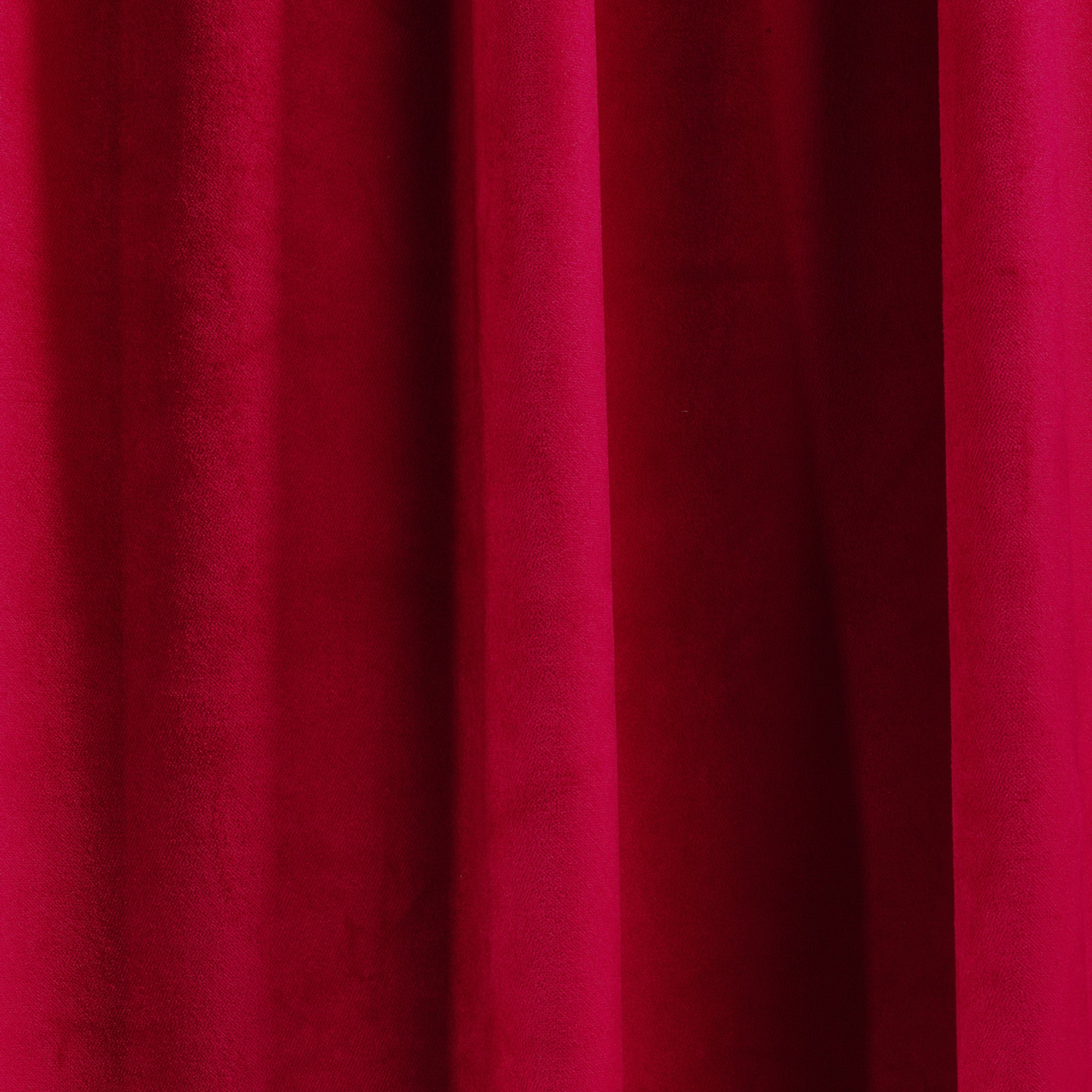 matte velvet curtains Luxury velvet curtains soft velvet drapes blackout velvet curtains elegant window treatments modern velvet custom size curtains extra long extra wide living room bedroom dining room curtains premium velvet panels privacy decorative curtains luxury home décor velvet window panels customized soft touch noise reducing curtains matte finish velvet curtains durable elegant drapery, curtain panels, luxury window décor, made to order curtains, custom length, custom width, hotel style curtains