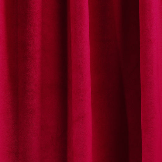 matte velvet curtains Luxury velvet curtains soft velvet drapes blackout velvet curtains elegant window treatments modern velvet custom size curtains extra long extra wide living room bedroom dining room curtains premium velvet panels privacy decorative curtains luxury home décor velvet window panels customized soft touch noise reducing curtains matte finish velvet curtains durable elegant drapery, curtain panels, luxury window décor, made to order curtains, custom length, custom width, hotel style curtains