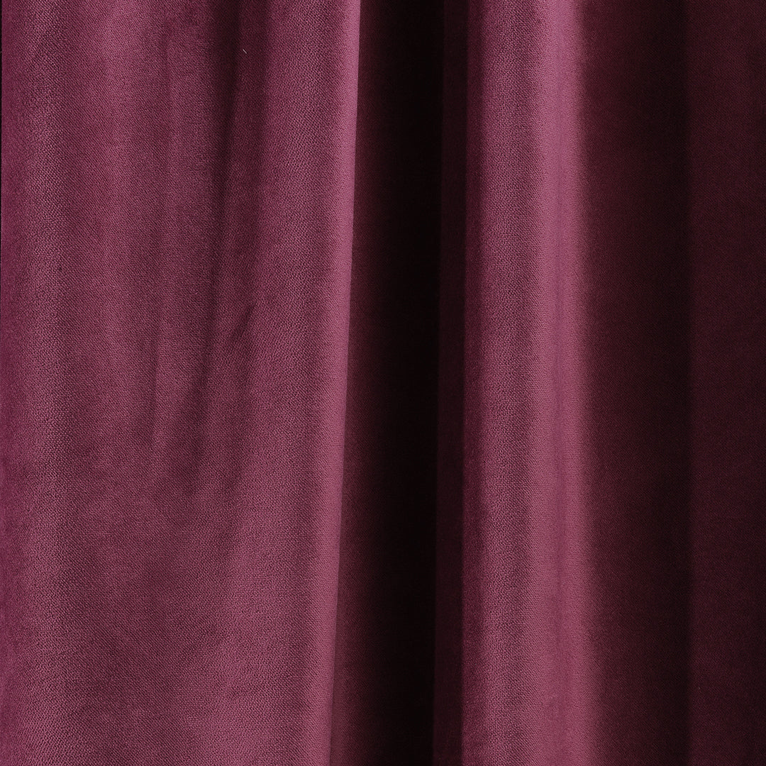 matte velvet curtains Luxury velvet curtains soft velvet drapes blackout velvet curtains elegant window treatments modern velvet custom size curtains extra long extra wide living room bedroom dining room curtains premium velvet panels privacy decorative curtains luxury home décor velvet window panels customized soft touch noise reducing curtains matte finish velvet curtains durable elegant drapery, curtain panels, luxury window décor, made to order curtains, custom length, custom width, hotel style curtains