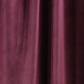 matte velvet curtains Luxury velvet curtains soft velvet drapes blackout velvet curtains elegant window treatments modern velvet custom size curtains extra long extra wide living room bedroom dining room curtains premium velvet panels privacy decorative curtains luxury home décor velvet window panels customized soft touch noise reducing curtains matte finish velvet curtains durable elegant drapery, curtain panels, luxury window décor, made to order curtains, custom length, custom width, hotel style curtains