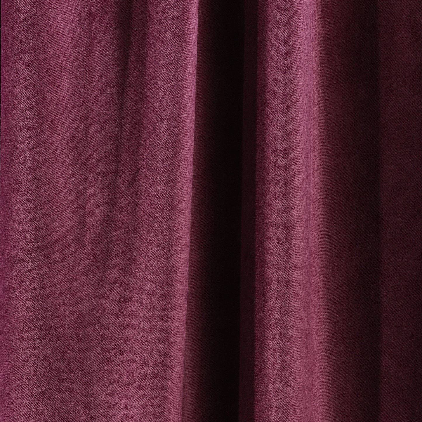 matte velvet curtains Luxury velvet curtains soft velvet drapes blackout velvet curtains elegant window treatments modern velvet custom size curtains extra long extra wide living room bedroom dining room curtains premium velvet panels privacy decorative curtains luxury home décor velvet window panels customized soft touch noise reducing curtains matte finish velvet curtains durable elegant drapery, curtain panels, luxury window décor, made to order curtains, custom length, custom width, hotel style curtains