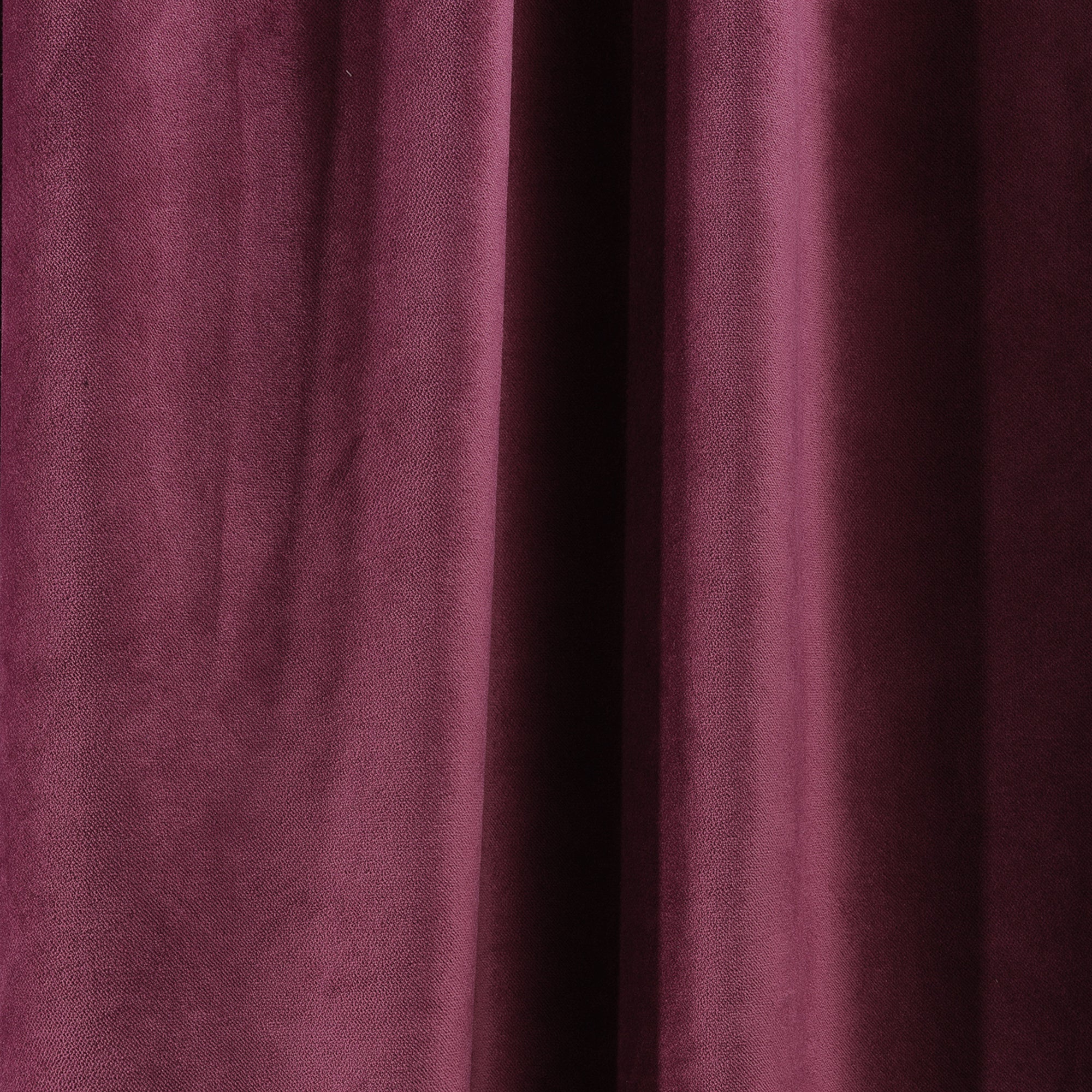 matte velvet curtains Luxury velvet curtains soft velvet drapes blackout velvet curtains elegant window treatments modern velvet custom size curtains extra long extra wide living room bedroom dining room curtains premium velvet panels privacy decorative curtains luxury home décor velvet window panels customized soft touch noise reducing curtains matte finish velvet curtains durable elegant drapery, curtain panels, luxury window décor, made to order curtains, custom length, custom width, hotel style curtains