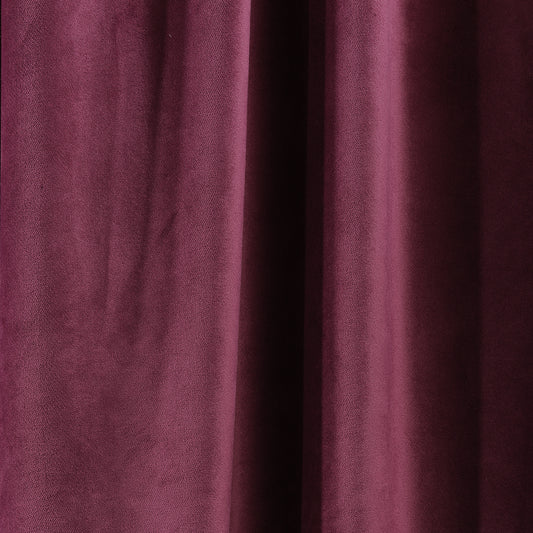 matte velvet curtains Luxury velvet curtains soft velvet drapes blackout velvet curtains elegant window treatments modern velvet custom size curtains extra long extra wide living room bedroom dining room curtains premium velvet panels privacy decorative curtains luxury home décor velvet window panels customized soft touch noise reducing curtains matte finish velvet curtains durable elegant drapery, curtain panels, luxury window décor, made to order curtains, custom length, custom width, hotel style curtains