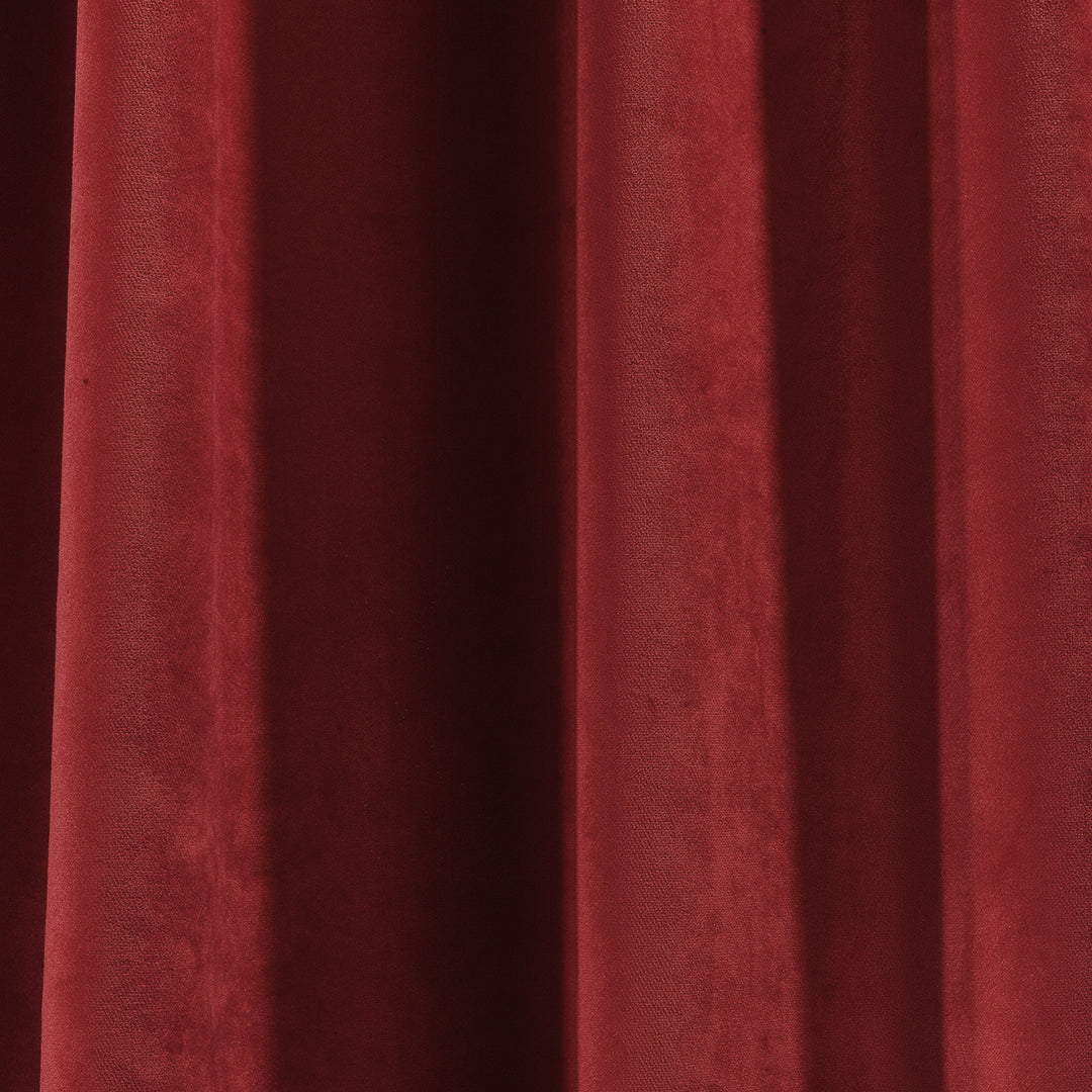 matte velvet curtains Luxury velvet curtains soft velvet drapes blackout velvet curtains elegant window treatments modern velvet custom size curtains extra long extra wide living room bedroom dining room curtains premium velvet panels privacy decorative curtains luxury home décor velvet window panels customized soft touch noise reducing curtains matte finish velvet curtains durable elegant drapery, curtain panels, luxury window décor, made to order curtains, custom length, custom width, hotel style curtains