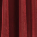 matte velvet curtains Luxury velvet curtains soft velvet drapes blackout velvet curtains elegant window treatments modern velvet custom size curtains extra long extra wide living room bedroom dining room curtains premium velvet panels privacy decorative curtains luxury home décor velvet window panels customized soft touch noise reducing curtains matte finish velvet curtains durable elegant drapery, curtain panels, luxury window décor, made to order curtains, custom length, custom width, hotel style curtains