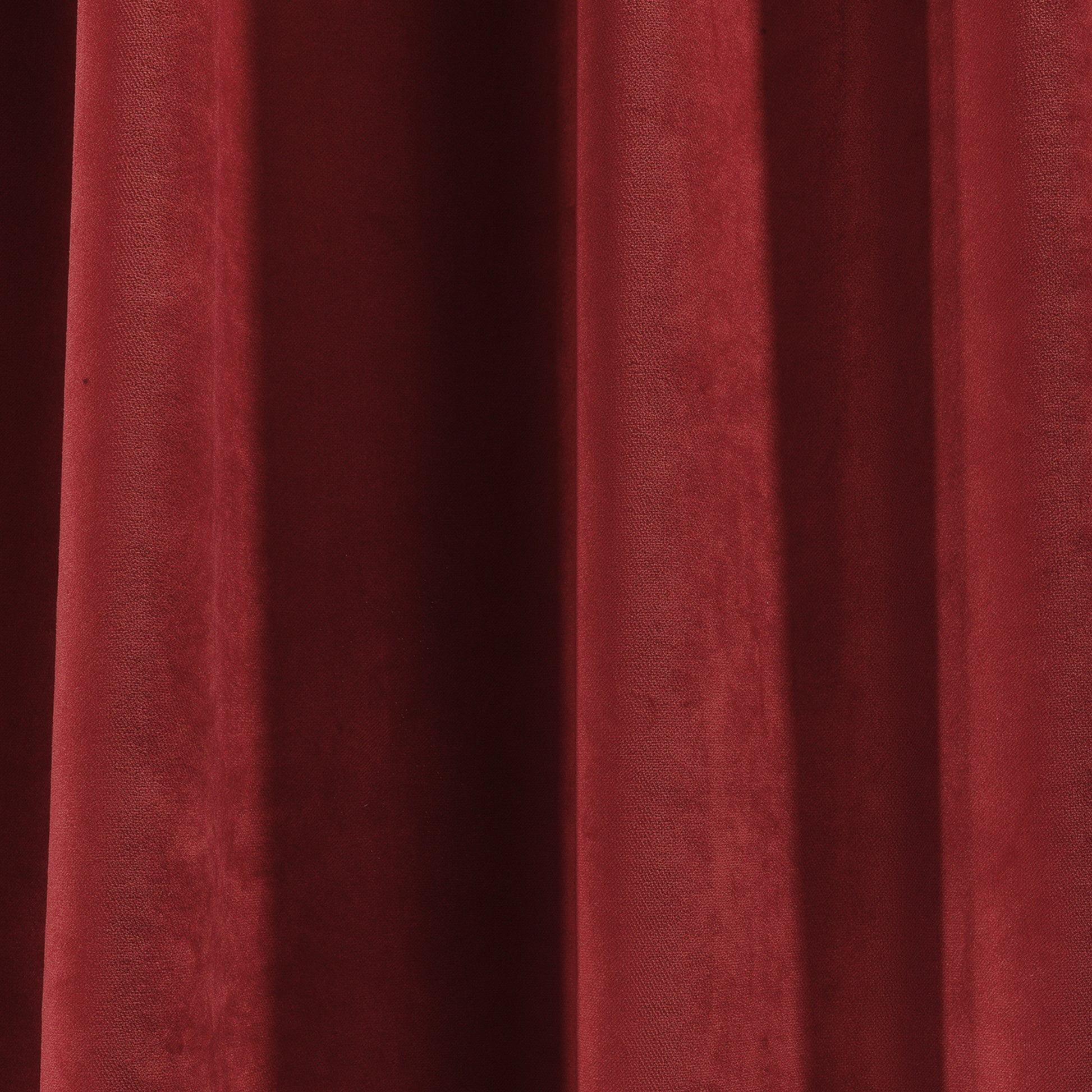 matte velvet curtains Luxury velvet curtains soft velvet drapes blackout velvet curtains elegant window treatments modern velvet custom size curtains extra long extra wide living room bedroom dining room curtains premium velvet panels privacy decorative curtains luxury home décor velvet window panels customized soft touch noise reducing curtains matte finish velvet curtains durable elegant drapery, curtain panels, luxury window décor, made to order curtains, custom length, custom width, hotel style curtains