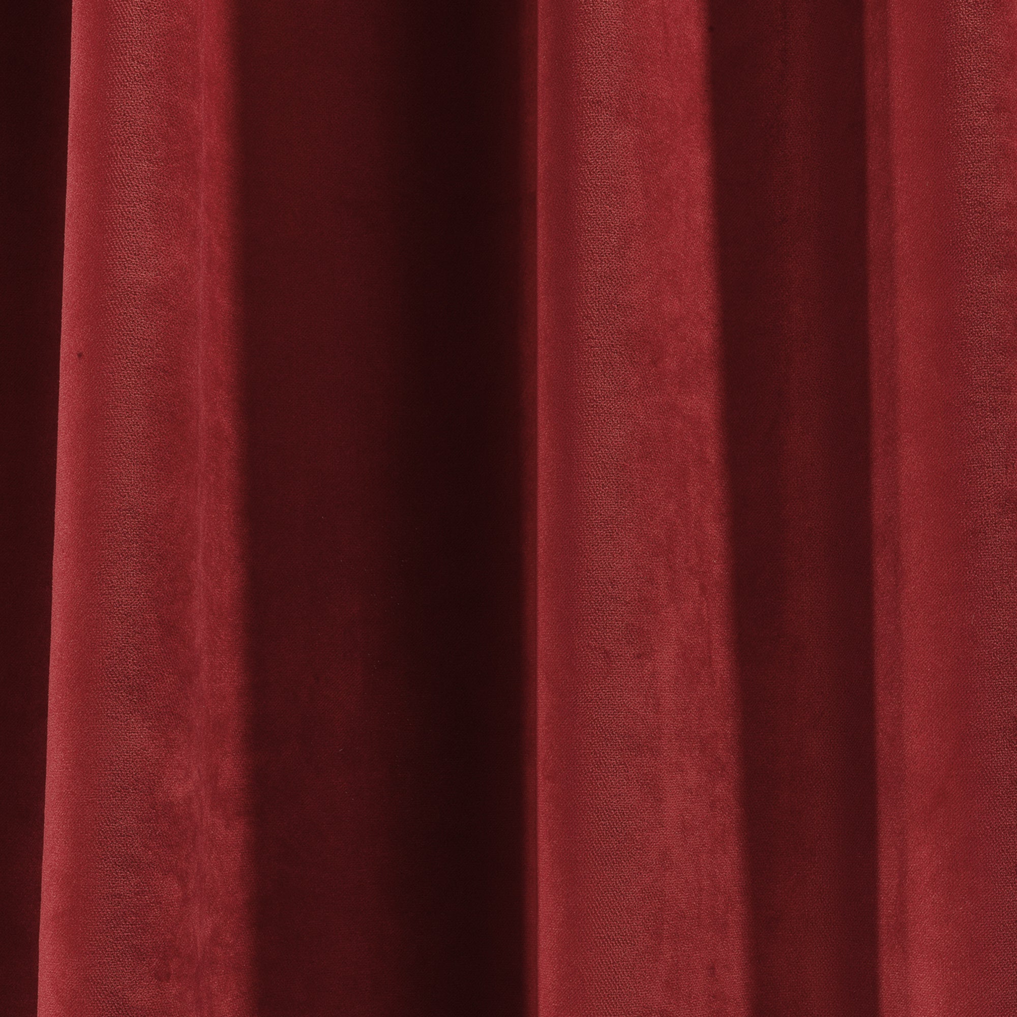 matte velvet curtains Luxury velvet curtains soft velvet drapes blackout velvet curtains elegant window treatments modern velvet custom size curtains extra long extra wide living room bedroom dining room curtains premium velvet panels privacy decorative curtains luxury home décor velvet window panels customized soft touch noise reducing curtains matte finish velvet curtains durable elegant drapery, curtain panels, luxury window décor, made to order curtains, custom length, custom width, hotel style curtains