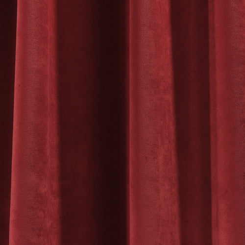 matte velvet curtains Luxury velvet curtains soft velvet drapes blackout velvet curtains elegant window treatments modern velvet custom size curtains extra long extra wide living room bedroom dining room curtains premium velvet panels privacy decorative curtains luxury home décor velvet window panels customized soft touch noise reducing curtains matte finish velvet curtains durable elegant drapery, curtain panels, luxury window décor, made to order curtains, custom length, custom width, hotel style curtains