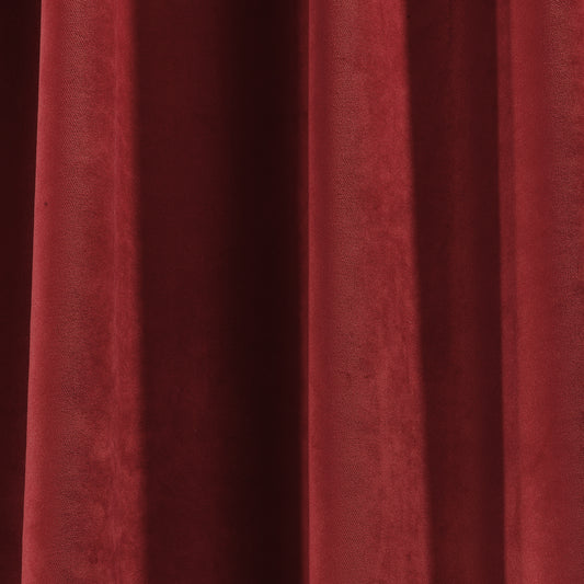 matte velvet curtains Luxury velvet curtains soft velvet drapes blackout velvet curtains elegant window treatments modern velvet custom size curtains extra long extra wide living room bedroom dining room curtains premium velvet panels privacy decorative curtains luxury home décor velvet window panels customized soft touch noise reducing curtains matte finish velvet curtains durable elegant drapery, curtain panels, luxury window décor, made to order curtains, custom length, custom width, hotel style curtains