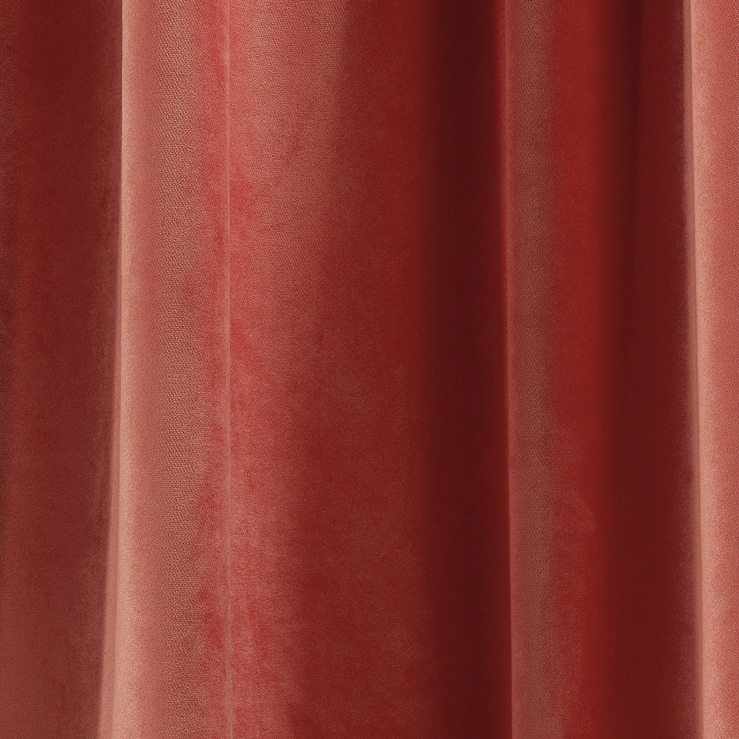 matte velvet curtains Luxury velvet curtains soft velvet drapes blackout velvet curtains elegant window treatments modern velvet custom size curtains extra long extra wide living room bedroom dining room curtains premium velvet panels privacy decorative curtains luxury home décor velvet window panels customized soft touch noise reducing curtains matte finish velvet curtains durable elegant drapery, curtain panels, luxury window décor, made to order curtains, custom length, custom width, hotel style curtains