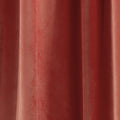 matte velvet curtains Luxury velvet curtains soft velvet drapes blackout velvet curtains elegant window treatments modern velvet custom size curtains extra long extra wide living room bedroom dining room curtains premium velvet panels privacy decorative curtains luxury home décor velvet window panels customized soft touch noise reducing curtains matte finish velvet curtains durable elegant drapery, curtain panels, luxury window décor, made to order curtains, custom length, custom width, hotel style curtains