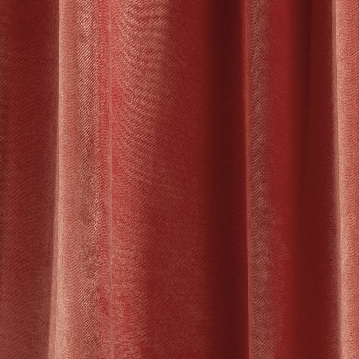 matte velvet curtains Luxury velvet curtains soft velvet drapes blackout velvet curtains elegant window treatments modern velvet custom size curtains extra long extra wide living room bedroom dining room curtains premium velvet panels privacy decorative curtains luxury home décor velvet window panels customized soft touch noise reducing curtains matte finish velvet curtains durable elegant drapery, curtain panels, luxury window décor, made to order curtains, custom length, custom width, hotel style curtains