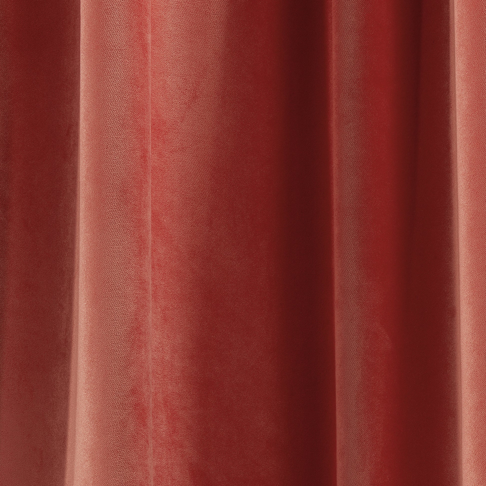matte velvet curtains Luxury velvet curtains soft velvet drapes blackout velvet curtains elegant window treatments modern velvet custom size curtains extra long extra wide living room bedroom dining room curtains premium velvet panels privacy decorative curtains luxury home décor velvet window panels customized soft touch noise reducing curtains matte finish velvet curtains durable elegant drapery, curtain panels, luxury window décor, made to order curtains, custom length, custom width, hotel style curtains