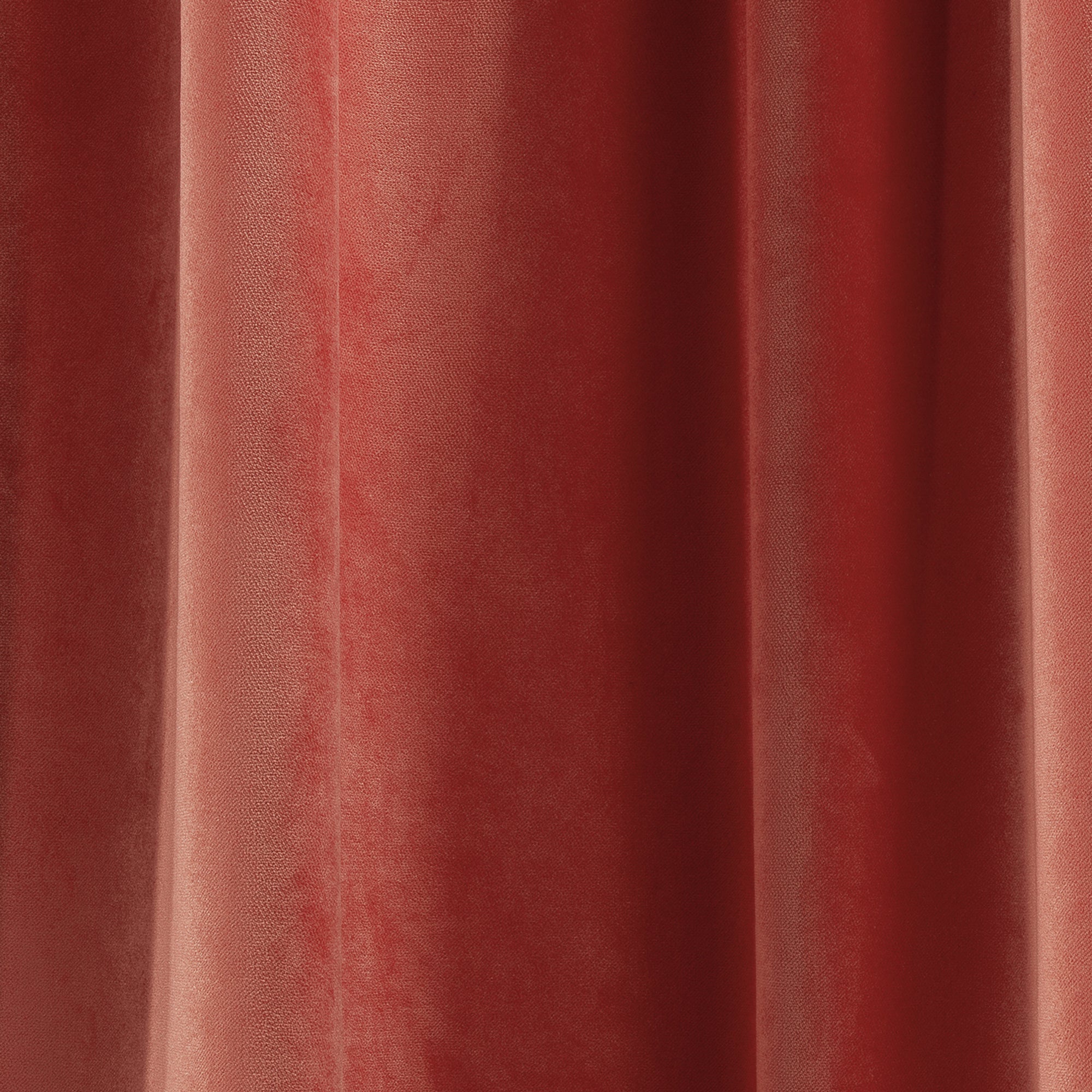 matte velvet curtains Luxury velvet curtains soft velvet drapes blackout velvet curtains elegant window treatments modern velvet custom size curtains extra long extra wide living room bedroom dining room curtains premium velvet panels privacy decorative curtains luxury home décor velvet window panels customized soft touch noise reducing curtains matte finish velvet curtains durable elegant drapery, curtain panels, luxury window décor, made to order curtains, custom length, custom width, hotel style curtains