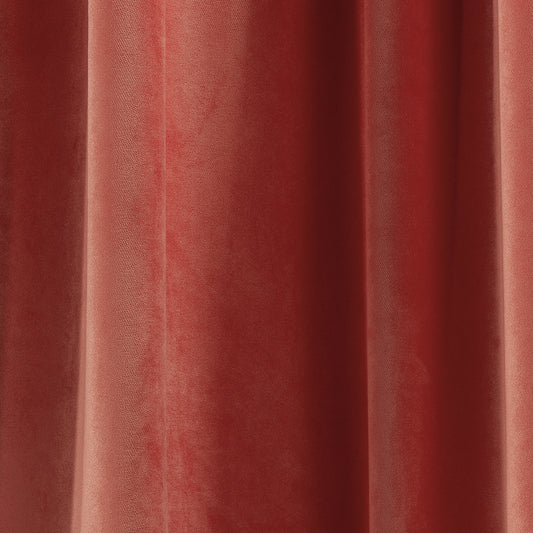 matte velvet curtains Luxury velvet curtains soft velvet drapes blackout velvet curtains elegant window treatments modern velvet custom size curtains extra long extra wide living room bedroom dining room curtains premium velvet panels privacy decorative curtains luxury home décor velvet window panels customized soft touch noise reducing curtains matte finish velvet curtains durable elegant drapery, curtain panels, luxury window décor, made to order curtains, custom length, custom width, hotel style curtains