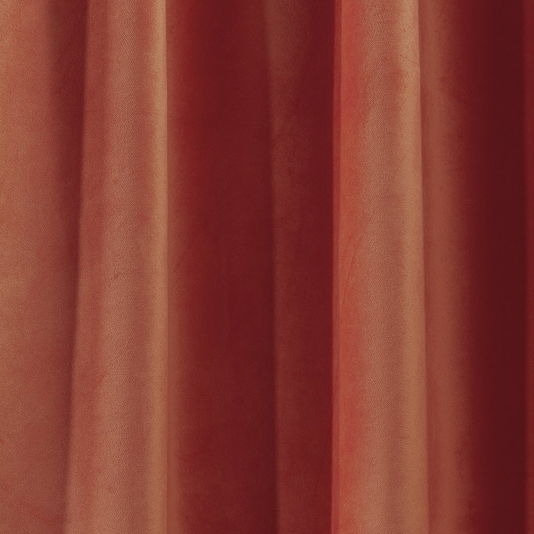 matte velvet curtains Luxury velvet curtains soft velvet drapes blackout velvet curtains elegant window treatments modern velvet custom size curtains extra long extra wide living room bedroom dining room curtains premium velvet panels privacy decorative curtains luxury home décor velvet window panels customized soft touch noise reducing curtains matte finish velvet curtains durable elegant drapery, curtain panels, luxury window décor, made to order curtains, custom length, custom width, hotel style curtains