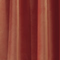 matte velvet curtains Luxury velvet curtains soft velvet drapes blackout velvet curtains elegant window treatments modern velvet custom size curtains extra long extra wide living room bedroom dining room curtains premium velvet panels privacy decorative curtains luxury home décor velvet window panels customized soft touch noise reducing curtains matte finish velvet curtains durable elegant drapery, curtain panels, luxury window décor, made to order curtains, custom length, custom width, hotel style curtains